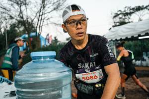 BIB: 
                            <button type="button" onclick="openModal(25431053)" class="btn btn-primary btn-sm float-right btn-popup" data-toggle="modal" data-target=".modal-high-quality">
                        <i class="fas fa-shopping-cart"></i> Add to Cart
                    </button>
                                            <button type="button" onclick="isThisMe(25431053, true)" class="btn btn-success btn-sm float-right btn-popup btn-isme hidden" data-toggle="tooltip" data-placement="bottom" title="นี่คือรูปของคุณใช่ไหม คลิกที่นี่เพื่อเอาเข้าอัลบั้ม">
                        <i class="fas fa-plus"></i> Add to album
                    </button>
                    <button type="button" onclick="isThisMe(25431053, false)" class="btn btn-warning btn-sm float-right btn-popup btn-isnotme hidden">
                        <i class="fas fa-ban"></i> Remove from album
                    </button>